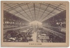 galerie des machines 1889 147