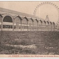 galerie des machines 1909 004