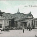 grand palais 294 003