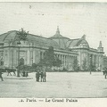 grand palais 294 004