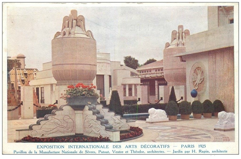 paris expo 1925 249 001a