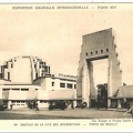 paris expo 1931 080 002