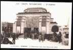 paris expo arts deco 1925 204 001a