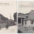 paris expo arts deco 1925 900 002