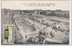 paris expo arts deco 1925 900 009