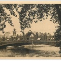 paris expo arts deco 1925 pont alexandre III