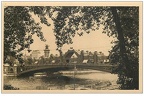 paris expo arts deco 1925 pont alexandre III