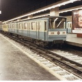 gallienni MF67 bazin 04-1978 1