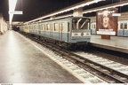gallienni MF67 bazin 04-1978 1