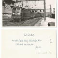 gare de lyon 2d2 9100 1952