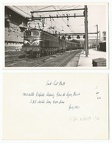 gare de lyon 2d2 9100 1952