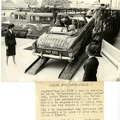 gare paris bercy train auto 1959 gare de lyon