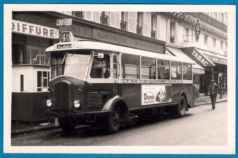 bus_TN4_49_gare_du_nord_1968.jpg