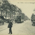 avenue des gobelins Oct19138