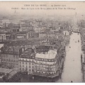 paris 1910 453 001