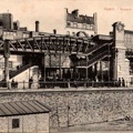 allemagne 186 003a