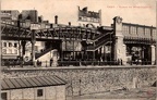 allemagne 186 003a