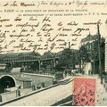 jaures rotonde de la vilette annees 1903 2