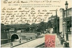 jaures rotonde de la vilette annees 1903 2