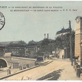 jaures rotonde de la vilette annees 1903 3