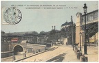 jaures rotonde de la vilette annees 1903 3