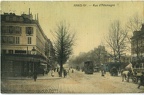 rue d allemagne paris 19eme
