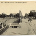 grenelle 08 12 32
