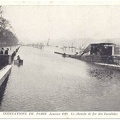 grenelle 1910 Image117