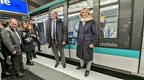 m6 kleber premier MP89CC FszL05jWYAM-JOV