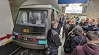 m6 kleber premier MP89CC FszLyjqXsAAFkQ3
