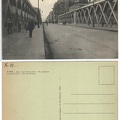 pont lafayette voies gare de l est