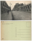 pont lafayette voies gare de l est