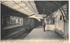 la motte picquet 1906 003