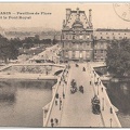 pont royal louvre 334 001
