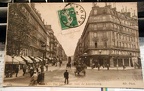 luxembourg f63d 2