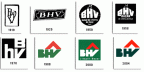 gif Logos du BHV