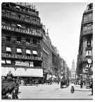 galeries lafayette 384240209 701168512060930 3641255332812903548 n