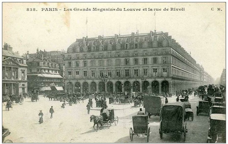 louvre grand magasin 325 001c