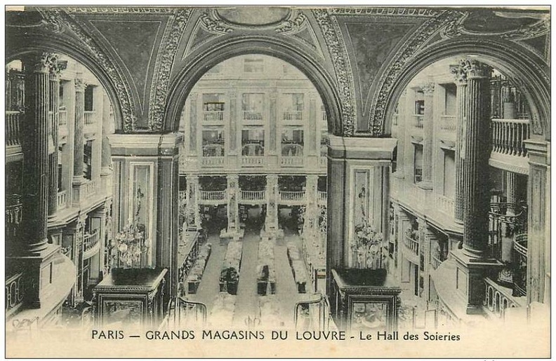 louvre grand magasin 325 002b