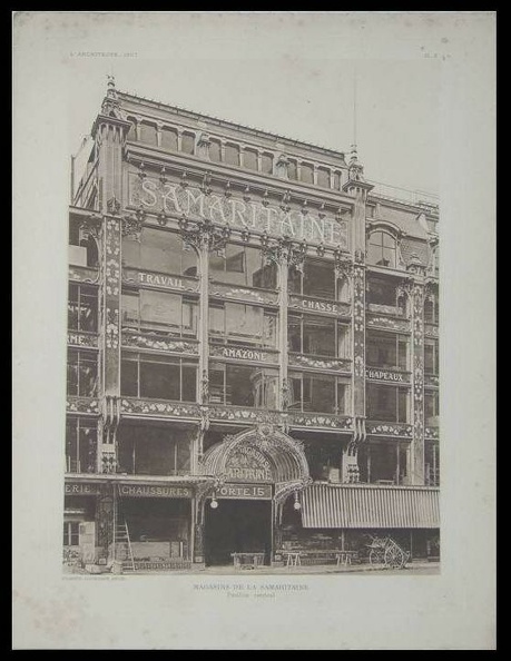 samaritaine_facade_planche_1907.jpg
