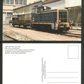 vitry ateliers locotracteur 0701122014