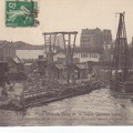 mirabeau 1910 inondations 2bd8 1