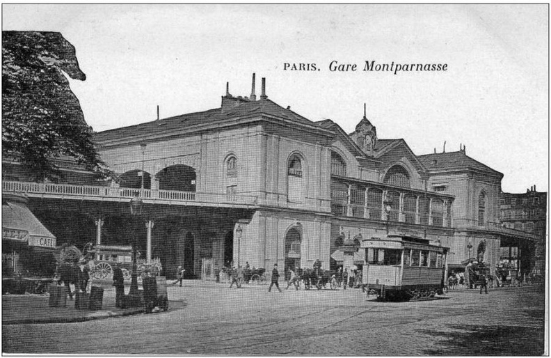 montparnasse_tram_101_004.jpg