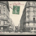 rue d odessa P4028