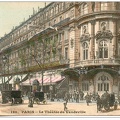 theatre de vaudeville actuel gaumont opera 907 001