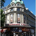 theatre de vaudeville actuel gaumont opera 907 002
