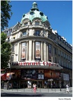 theatre de vaudeville actuel gaumont opera 907 002