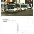 opera bus 95 10 2006 201603110015