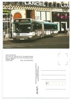 opera bus 95 10 2006 201603110015