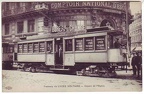 opera tram special 199 001